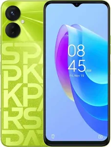 Замена кнопки громкости на телефоне Tecno Spark 9 Pro в Самаре